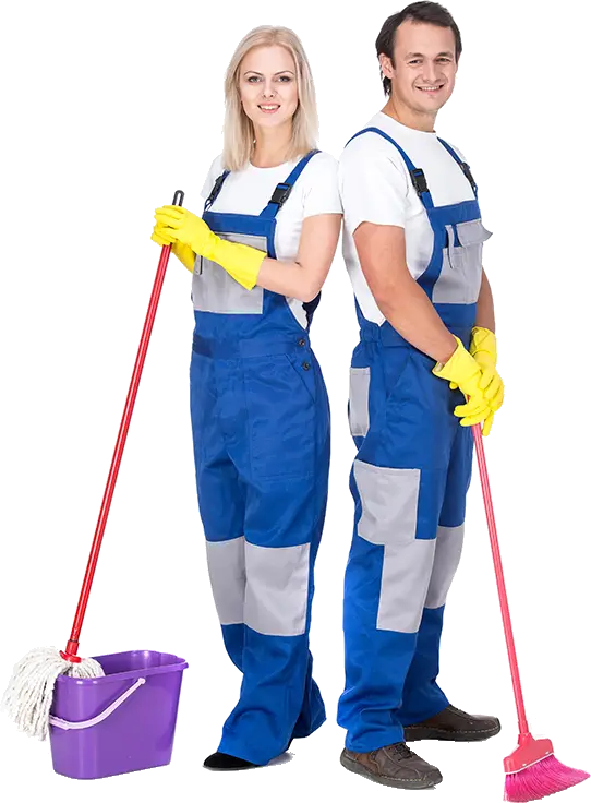 Franchise opportunity